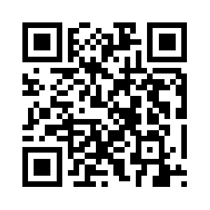 Crashandburncartel.com QR code