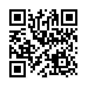 Crashbrewing.com QR code