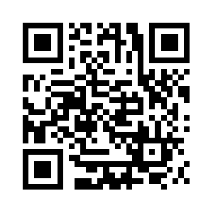 Crashcircuit.net QR code