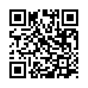 Crashcomputerhulp.com QR code