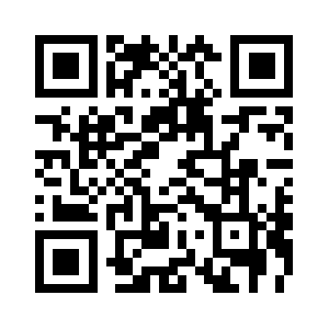 Crashcoursefitness.com QR code