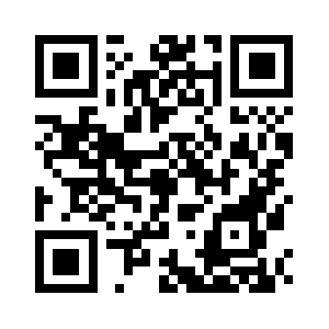 Crashdown-gdr.net QR code