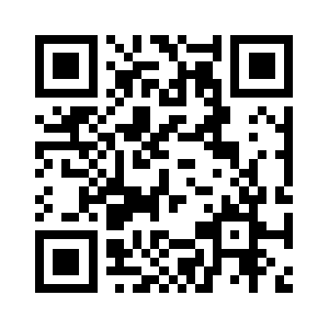 Crashinggeeks.com QR code