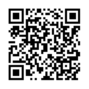 Crashlandingrestaurant.com QR code