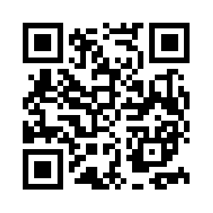 Crashlytics.com.local QR code