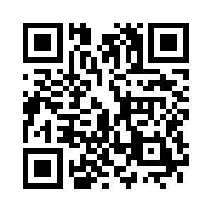 Crashnetwork.com QR code