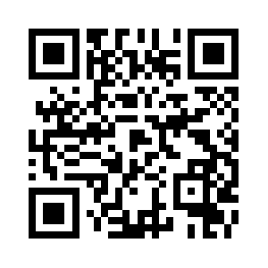 Crashpadsbyjj.com QR code