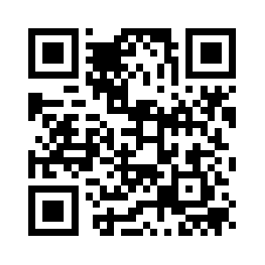 Crashstreesurgeons.net QR code