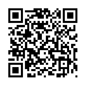 Crashtestmummiesanddaddies.com QR code