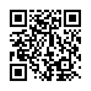 Crashtoluca.com QR code