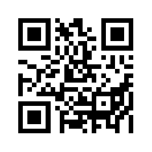 Crashtops.com QR code