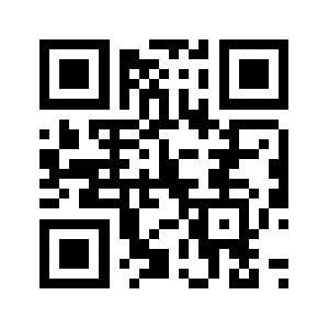 Crasywap.org QR code