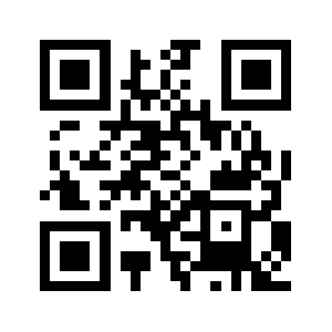 Crate-drop.com QR code