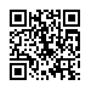 Crate-motor.com QR code