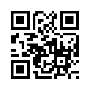 Crateamps.com QR code