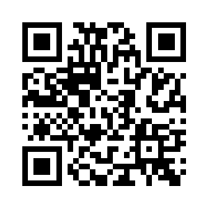 Crateraudio.com QR code