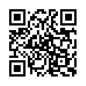 Cratesforanimals.net QR code