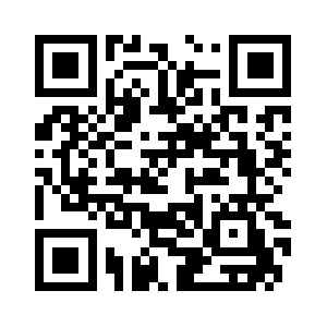 Crateslanding.com QR code