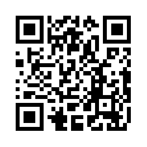 Cratesngates.com QR code