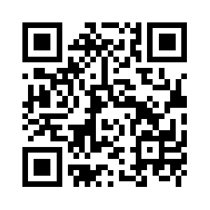 Cratingmemphis.com QR code