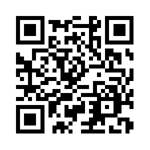 Cratividadactiva.com QR code