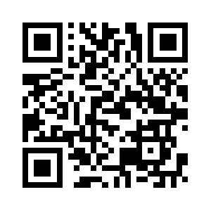 Cratusprecisions.com QR code