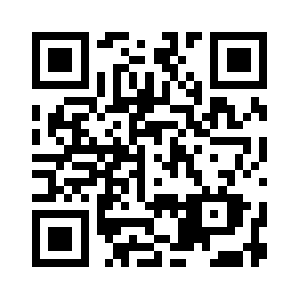 Craveandcontent.com QR code