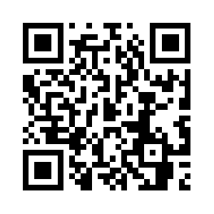 Craveandgoseek.com QR code