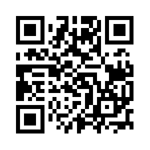 Cravecannabiz.info QR code