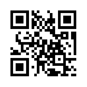 Cravecurl.com QR code