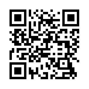 Craveeatables.com QR code