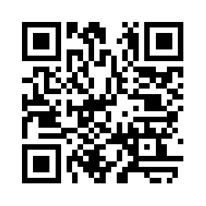 Cravefoodstysons.com QR code