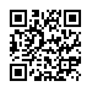 Cravehealthvending.com QR code