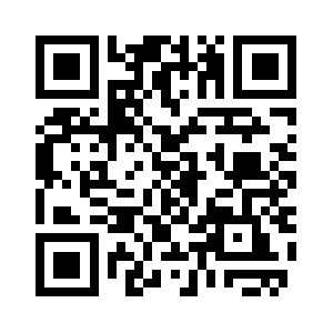 Craveitdaytona.com QR code