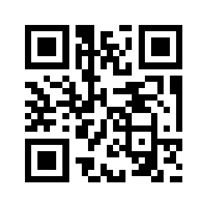 Cravel2.com QR code