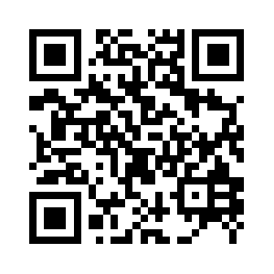 Cravelifestyleco.com QR code