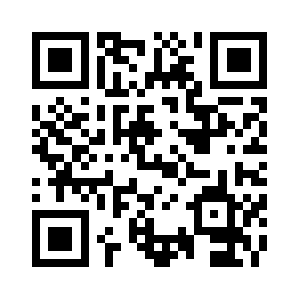 Cravethecookies.com QR code