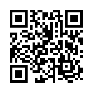 Cravetickets.com QR code