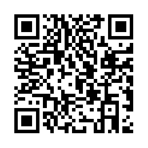 Cravewomenentrepreneurs.com QR code