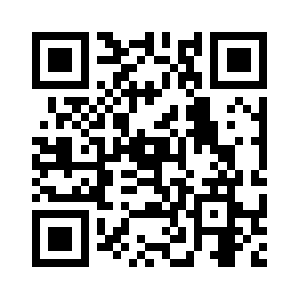 Cravingcrafts.com QR code