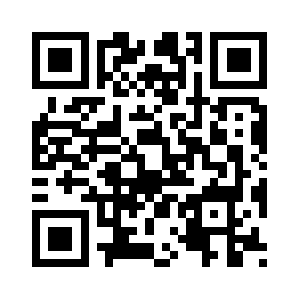 Cravingcrusher.mobi QR code