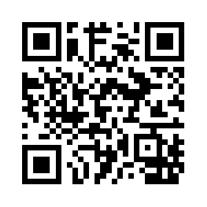 Cravingquiz.com QR code