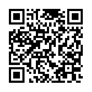 Cravingsbychrissytiegen.com QR code