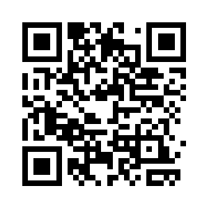 Cravingsfoodtruck.com QR code