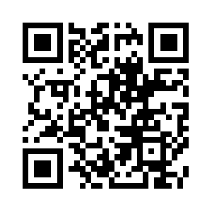 Cravingsforyou.com QR code