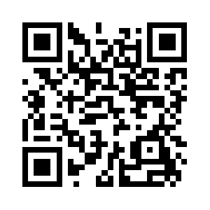 Cravingsworld.com QR code