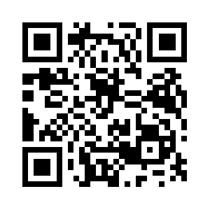 Cravinsweetscafe.com QR code