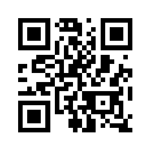 Cravto.ru QR code