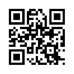 Craweler.com QR code