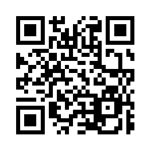 Crawfordcountyfire.org QR code